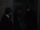 hp_caps01_(145).jpg