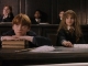 hp_caps01_(168).jpg