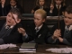 Filename=hp_caps01_(172).jpg
Filesize=56KB
Dimensions=768x576
Date added=Jul 27, 2008 hp_caps01_(172).jpg