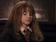 Filename=hp_caps01_(175).jpg
Filesize=40KB
Dimensions=768x576
Date added=Jul 27, 2008 hp_caps01_(175).jpg