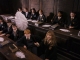 Filename=hp_caps01_(180).jpg
Filesize=59KB
Dimensions=768x576
Date added=Jul 27, 2008 hp_caps01_(180).jpg
