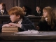 Filename=hp_caps01_(187).jpg
Filesize=54KB
Dimensions=768x576
Date added=Jul 27, 2008 hp_caps01_(187).jpg