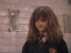 hp_caps01_(210).jpg