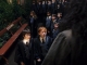 Filename=hp_caps01_(22).jpg
Filesize=60KB
Dimensions=768x576
Date added=Jul 27, 2008 hp_caps01_(22).jpg