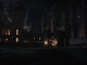 Filename=hp_caps01_(283).jpg
Filesize=30KB
Dimensions=768x576
Date added=Jul 27, 2008 hp_caps01_(283).jpg