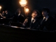 Filename=hp_caps01_(29).jpg
Filesize=39KB
Dimensions=768x576
Date added=Jul 27, 2008 hp_caps01_(29).jpg