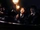 Filename=hp_caps01_(30).jpg
Filesize=40KB
Dimensions=768x576
Date added=Jul 27, 2008 hp_caps01_(30).jpg