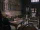 hp_caps01_(301).jpg