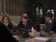 hp_caps01_(302).jpg