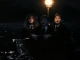 Filename=hp_caps01_(31).jpg
Filesize=39KB
Dimensions=768x576
Date added=Jul 27, 2008 hp_caps01_(31).jpg