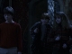hp_caps01_(312).jpg