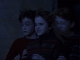 Filename=hp_caps01_(322).jpg
Filesize=29KB
Dimensions=768x576
Date added=Jul 27, 2008 hp_caps01_(322).jpg