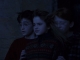 Filename=hp_caps01_(323).jpg
Filesize=26KB
Dimensions=768x576
Date added=Jul 27, 2008 hp_caps01_(323).jpg