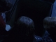 Filename=hp_caps01_(329).jpg
Filesize=26KB
Dimensions=768x576
Date added=Jul 27, 2008 hp_caps01_(329).jpg