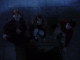 Filename=hp_caps01_(334).jpg
Filesize=34KB
Dimensions=768x576
Date added=Jul 27, 2008 hp_caps01_(334).jpg