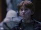 hp_caps01_(357).jpg