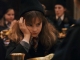 hp_caps01_(389).jpg
