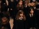 Filename=hp_caps01_(39).jpg
Filesize=53KB
Dimensions=768x576
Date added=Jul 27, 2008 hp_caps01_(39).jpg