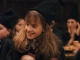 hp_caps01_(414).jpg