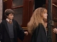 hp_caps01_(417).jpg