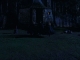 hp_caps01_(426).jpg