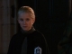 Filename=hp_caps01_(467).jpg
Filesize=23KB
Dimensions=768x576
Date added=Jul 27, 2008 hp_caps01_(467).jpg