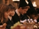 Filename=hp_caps01_(59).jpg
Filesize=50KB
Dimensions=768x576
Date added=Jul 27, 2008 hp_caps01_(59).jpg