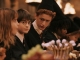 hp_caps01_(60).jpg