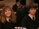 hp_caps01_(61).jpg
