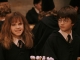 Filename=hp_caps01_(62).jpg
Filesize=42KB
Dimensions=768x576
Date added=Jul 27, 2008 hp_caps01_(62).jpg