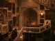 Filename=hp_caps01_(73).jpg
Filesize=62KB
Dimensions=768x576
Date added=Jul 27, 2008 hp_caps01_(73).jpg