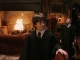 Filename=hp_caps01_(77).jpg
Filesize=43KB
Dimensions=768x576
Date added=Jul 27, 2008 hp_caps01_(77).jpg