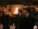 Filename=hp_caps01_(78).jpg
Filesize=39KB
Dimensions=768x576
Date added=Jul 27, 2008 hp_caps01_(78).jpg