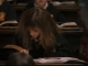 Filename=hp_caps01_(83).jpg
Filesize=35KB
Dimensions=768x576
Date added=Jul 27, 2008 hp_caps01_(83).jpg