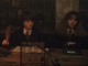 Filename=hp_caps01_(87).jpg
Filesize=37KB
Dimensions=768x576
Date added=Jul 27, 2008 hp_caps01_(87).jpg