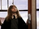 Filename=hp_caps01_(9).jpg
Filesize=59KB
Dimensions=768x576
Date added=Jul 27, 2008 hp_caps01_(9).jpg