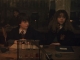 hp_caps01_(91).jpg