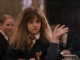 Filename=hp_caps01_(98).jpg
Filesize=44KB
Dimensions=768x576
Date added=Jul 27, 2008 hp_caps01_(98).jpg