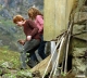 Filename=HP03_tournage_(11).jpg
Filesize=822KB
Dimensions=1374x1241
Date added=Jul 27, 2008 HP03_tournage_(11).jpg
