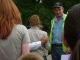 Filename=HP04_tournage_(21).jpg
Filesize=250KB
Dimensions=800x602
Date added=Jul 28, 2008 HP04_tournage_(21).jpg