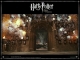 HP05_posters_(10).jpg