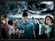 HP05_posters_(12).jpg