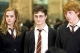 HP05_stillslast.jpg