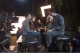 HP05_tournage.jpg