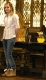 Filename=HP05_tournage_(14).jpg
Filesize=495KB
Dimensions=1172x2000
Date added=Jul 27, 2008 HP05_tournage_(14).jpg