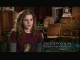 Filename=hbp-sneak-peek2_(23).jpg
Filesize=44KB
Dimensions=640x480
Date added=Dec 07, 2008 hbp-sneak-peek2_(23).jpg