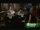 Filename=hbp-sneak-peek2_(29).jpg
Filesize=40KB
Dimensions=640x480
Date added=Dec 07, 2008 hbp-sneak-peek2_(29).jpg