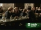 Filename=hbp-sneak-peek2_(32).jpg
Filesize=48KB
Dimensions=640x480
Date added=Dec 07, 2008 hbp-sneak-peek2_(32).jpg