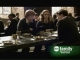 Filename=hbp-sneak-peek2_(79).jpg
Filesize=47KB
Dimensions=640x480
Date added=Dec 07, 2008 hbp-sneak-peek2_(79).jpg