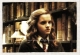 Filename=043.jpg
Filesize=354KB
Dimensions=892x624
Date added=Jun 18, 2009 043.jpg
